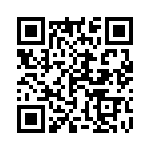 1-5147351-1 QRCode