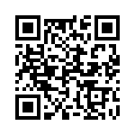 1-5147722-5 QRCode