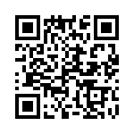 1-5164711-0 QRCode