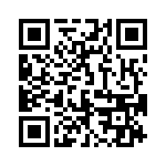 1-5164711-2 QRCode