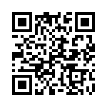 1-5164711-3 QRCode