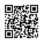 1-5164711-5 QRCode