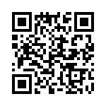 1-5164713-0 QRCode