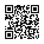 1-5164713-2 QRCode