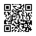 1-5164713-5 QRCode