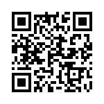 1-5175387-1 QRCode