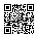 1-5175677-0 QRCode