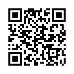 1-5176837-2 QRCode