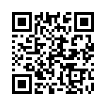 1-5176837-8 QRCode