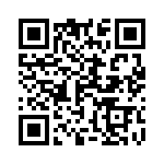 1-5177986-3 QRCode