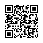 1-5177986-6 QRCode