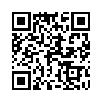 1-5179029-0 QRCode