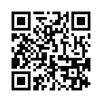 1-5179030-4 QRCode