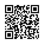 1-5179030-6 QRCode