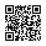 1-5179230-0 QRCode
