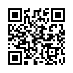 1-51864-0 QRCode