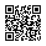 1-51864-1 QRCode