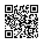 1-51864-2 QRCode