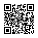 1-52042-0 QRCode