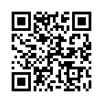 1-520423-2 QRCode