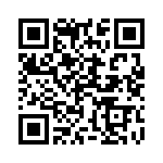 1-520424-1 QRCode