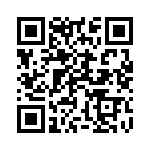 1-520424-2 QRCode