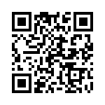 1-5206478-2 QRCode