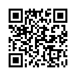 1-5207908-0 QRCode