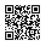 1-520809-1 QRCode