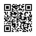 1-520935-2 QRCode