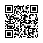 1-5209943-7 QRCode