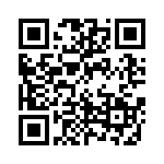 1-521204-1 QRCode