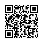 1-521383-4 QRCode