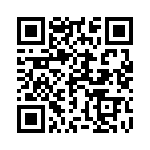 1-521383-8 QRCode