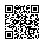 1-521385-4 QRCode