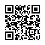 1-521385-7 QRCode