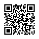 1-5221629-6 QRCode