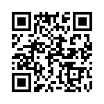 1-5223002-0 QRCode