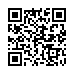 1-5223002-1 QRCode