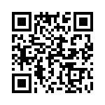 1-5223007-0 QRCode
