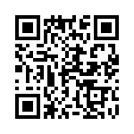 1-5223013-0 QRCode
