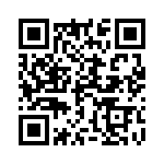 1-5223016-1 QRCode
