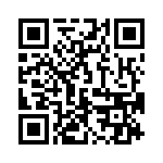 1-5223081-2 QRCode