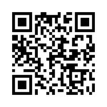 1-5223083-6 QRCode