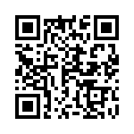 1-5223117-1 QRCode