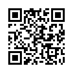 1-5225550-3 QRCode