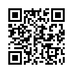 1-5229912-1 QRCode