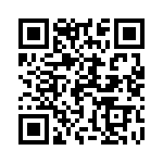 1-530743-2 QRCode