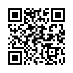 1-530744-2 QRCode