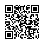 1-530744-6 QRCode